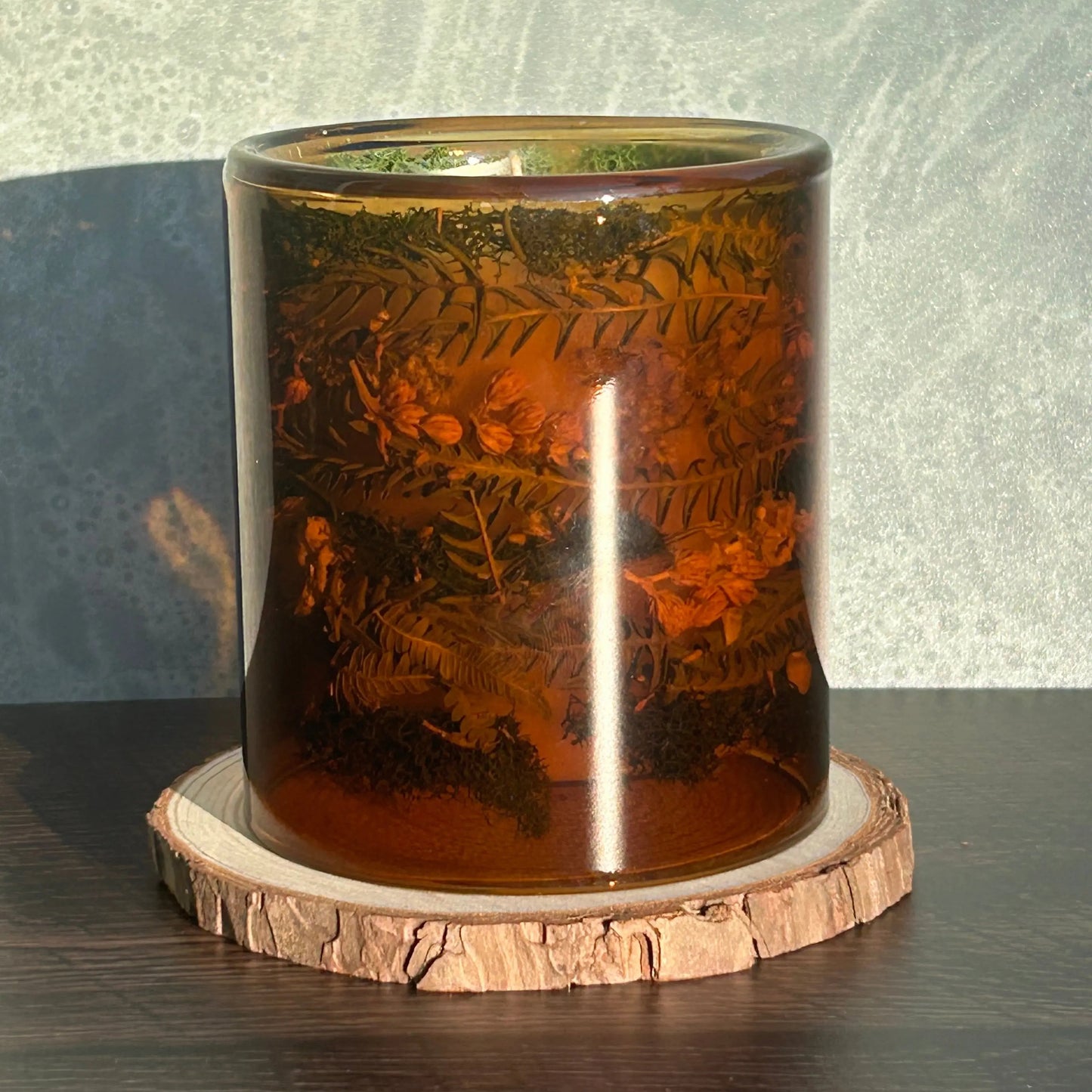 Queen Mab Strawflower Creations